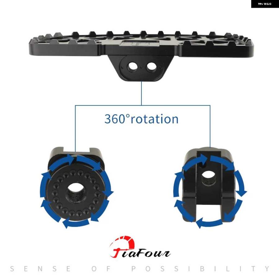 並行輸入品ソフテイル デュース EFI FXSTD I ソフテイル スタンダード EFI FXST I ソフテイル カスタム FXSTC フロントライダー フットレスト フットペ