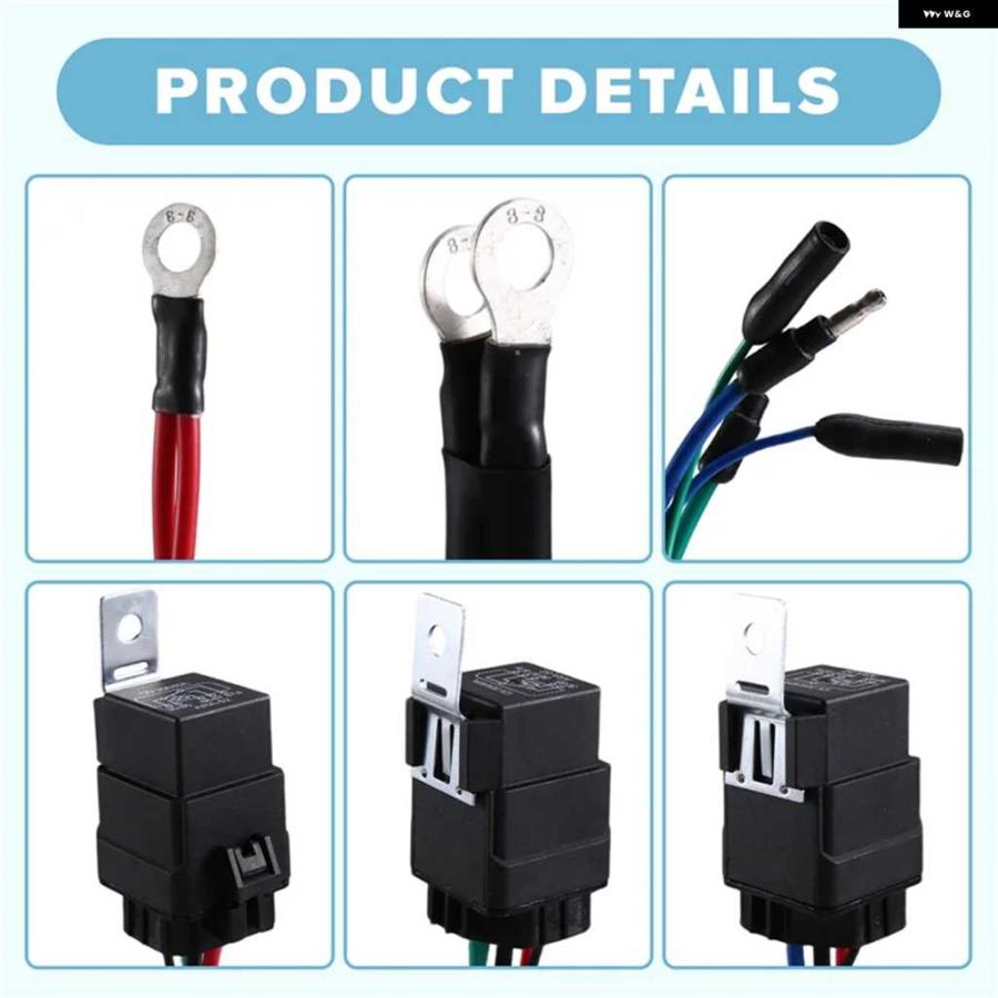 並行輸入品】688-43880-11 チルト トリム モーター ヤマハ 船外