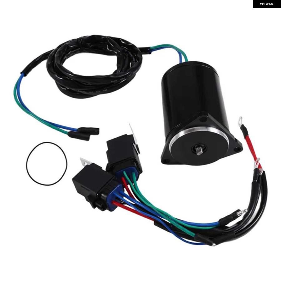 チーター 2003 Kawasaki Ninja ZX12R Instrument gauge cluster speedo