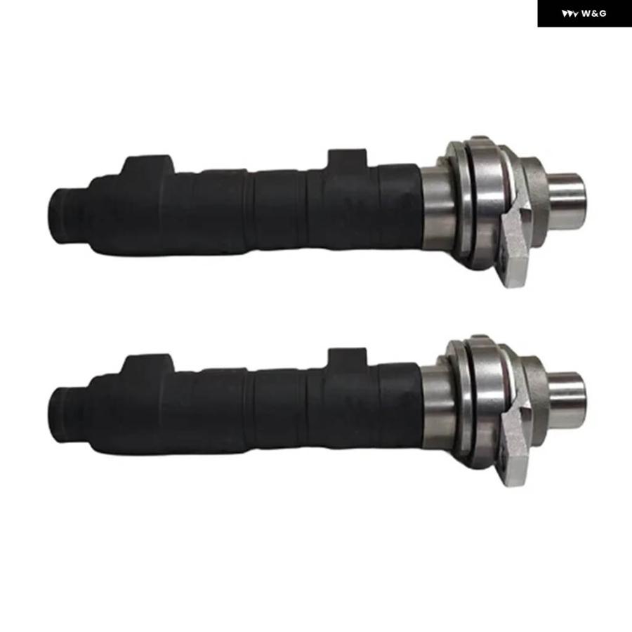 カムシャフト 8538400　te250r 2013 カムシャフト XR250R 【公式通販】