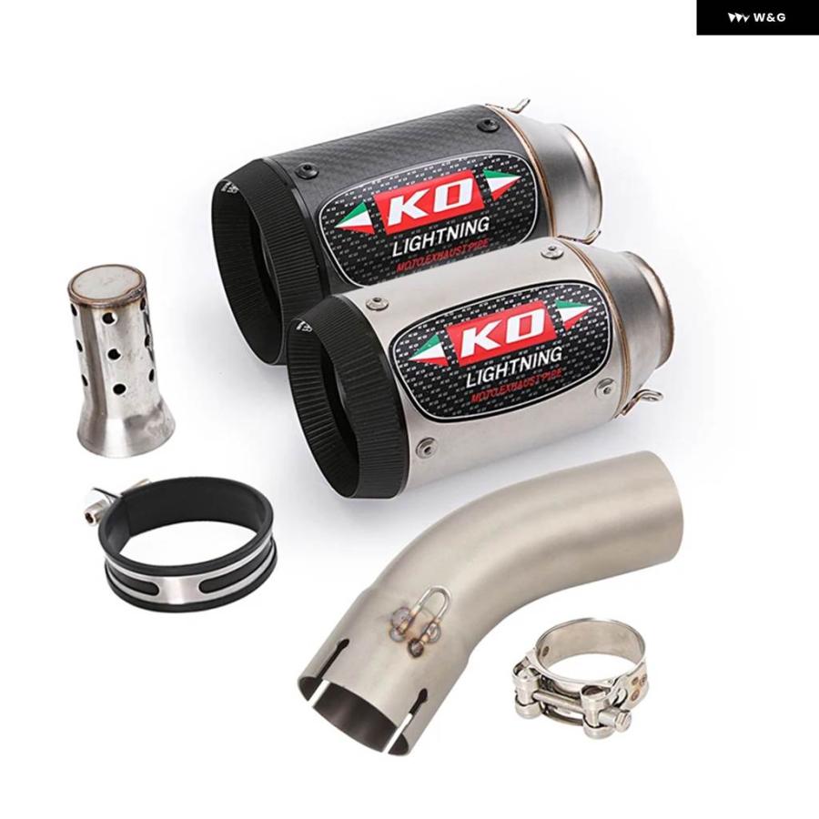 並行輸入品】51MM カーボン カワサキ ZX4R ZX-4RR 2023 オートバイ