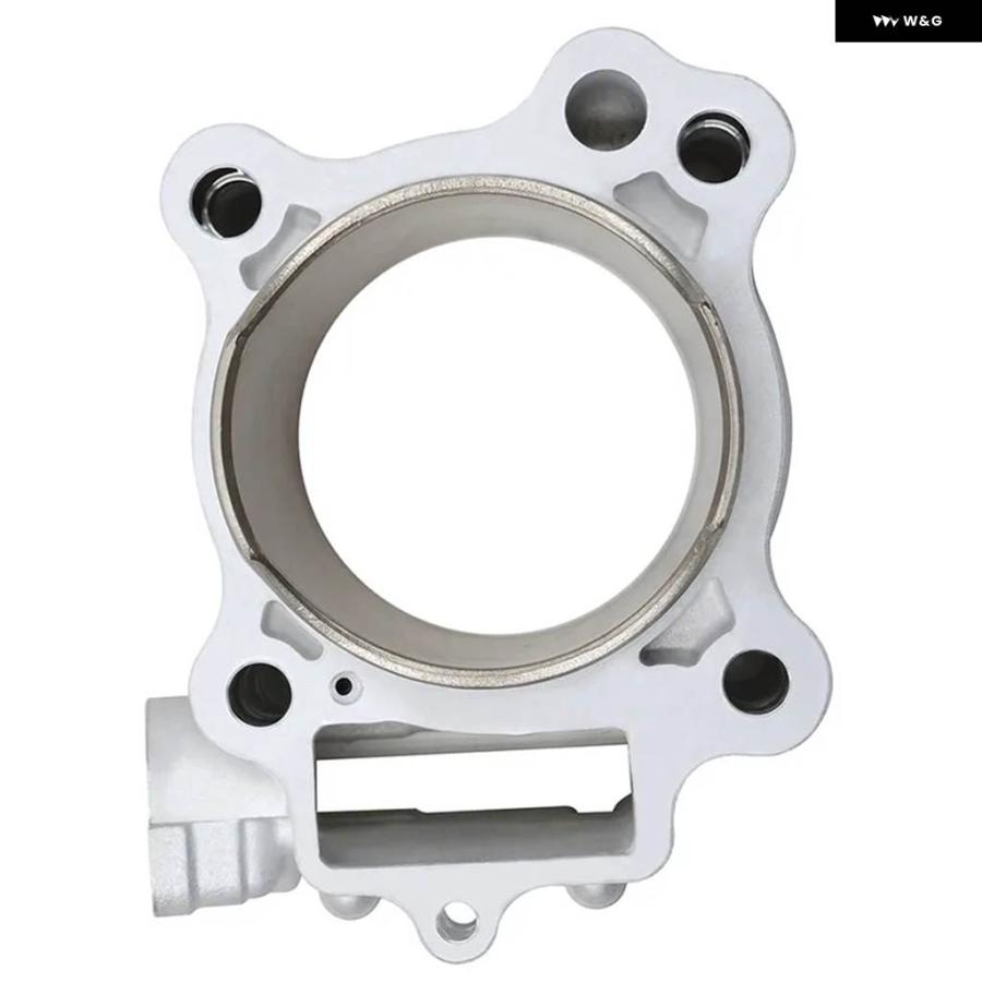 並行輸入品バイク パーツ ボア78MM エア シリンダー ブロック ホンダ CRF250R 2004-2009 CRF250X 2004-2017 12100-KRN-731 12100-KRN-732