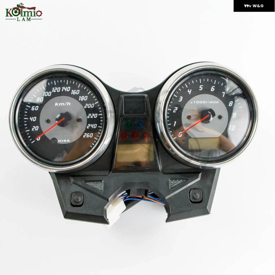 並行輸入品ホンダ 2003 - 2014 CB1300 オートバイ アクセサリー