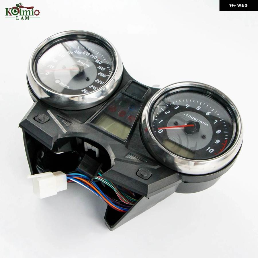 並行輸入品ホンダ 2003 - 2014 CB1300 オートバイ アクセサリー