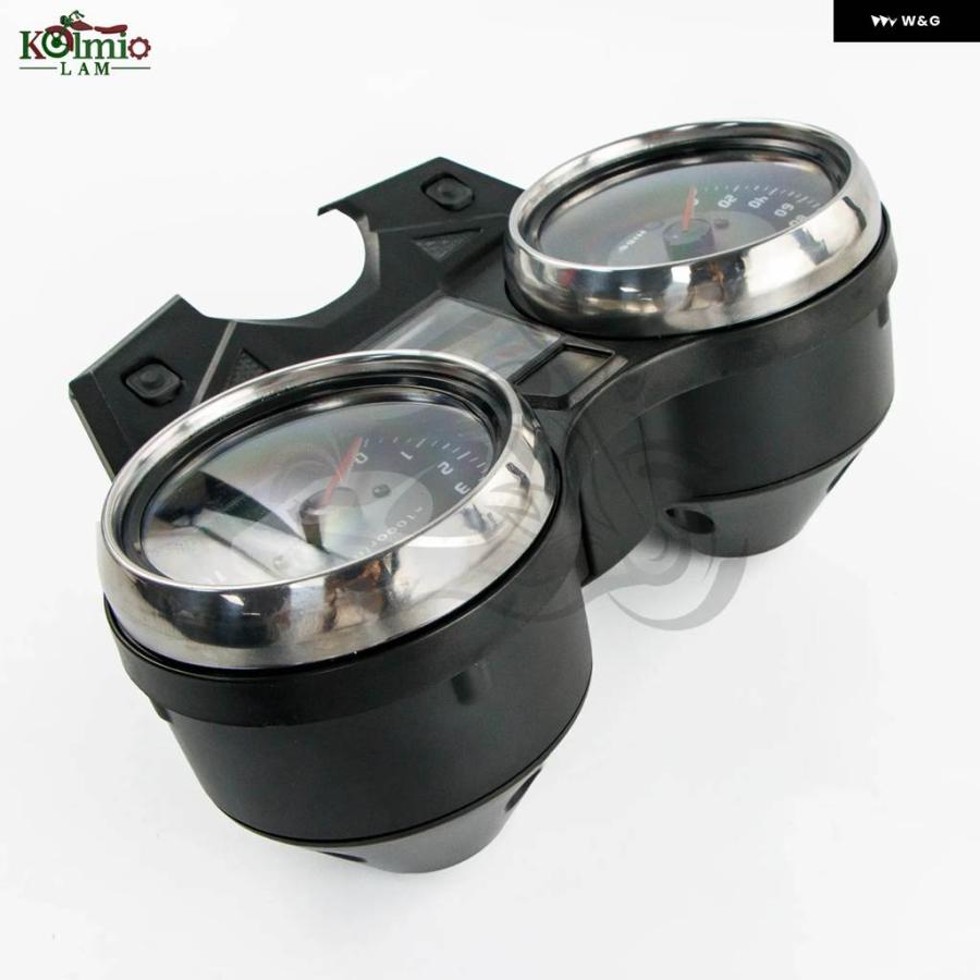 並行輸入品ホンダ 2003 - 2014 CB1300 オートバイ アクセサリー