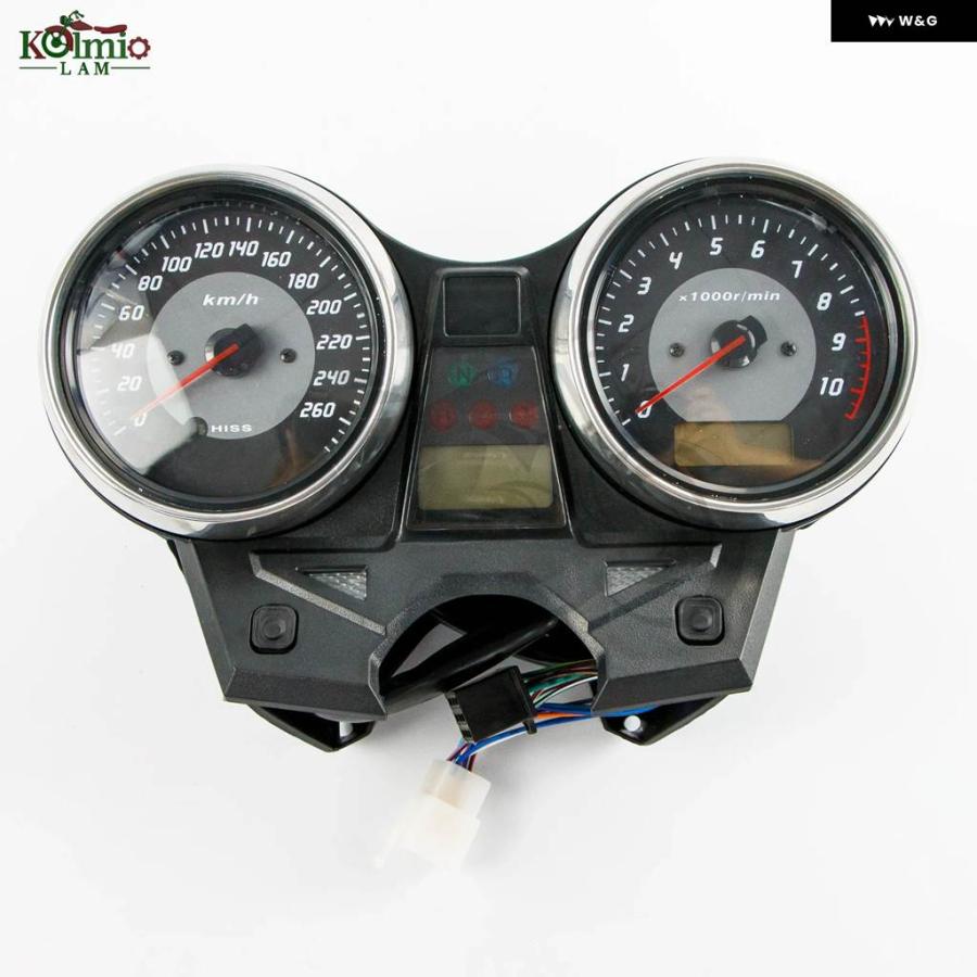 並行輸入品ホンダ 2003 - 2014 CB1300 オートバイ アクセサリー