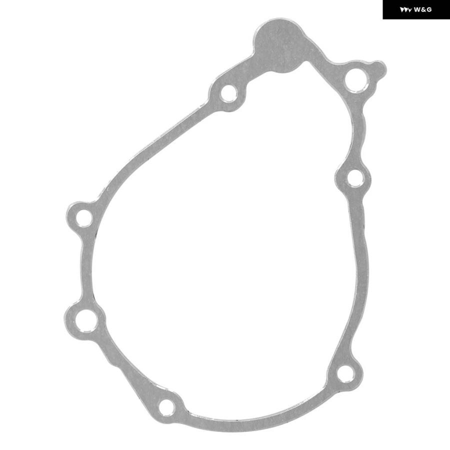 並行輸入品エンジン ステーターカバー クランクケース スズキ GSXS1000 2015-2024 GSXS1000F 2015-2020 カタナ GSXS1000S 2019-2024 GSXS950 2021-2024_5