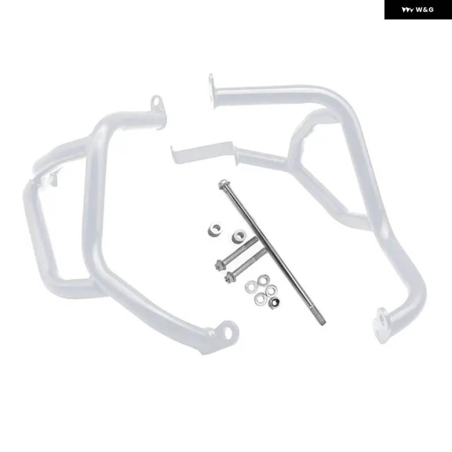 並行輸入品スズキ GSXS GSX-S750 GSX-S750 2017年2020-2023年 バイク エンジン プロテクションガード バンパー プロテクター GSX-S750アクセサリー_3