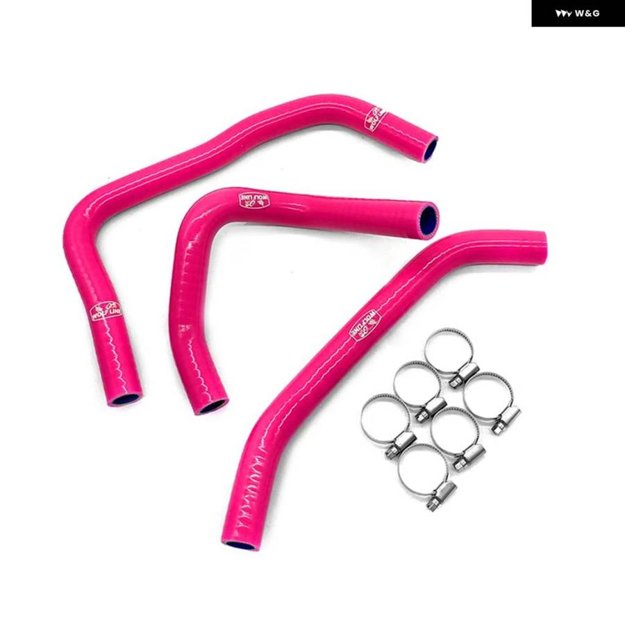 並行輸入品】カワサキ ZX 4R ZX4R ZX4RR ZX-25R 2023 2024年モデル