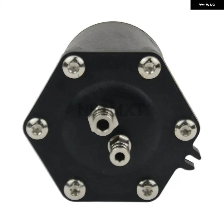 並行輸入品 エア圧 縮機 乾燥機 フィルター アセンブリ VUB504700 LR023964 フィット ランドローバー レンジ ローバー スポーツ ディスカバの画像
