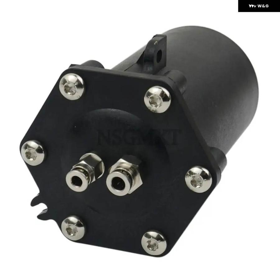 並行輸入品 エア圧 縮機 乾燥機 フィルター アセンブリ VUB504700 LR023964 フィット ランドローバー レンジ ローバー スポーツ ディスカバの画像