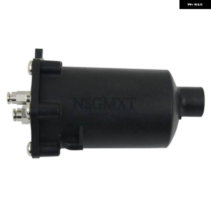 並行輸入品 エア圧 縮機 乾燥機 フィルター アセンブリ VUB504700 LR023964 フィット ランドローバー レンジ ローバー スポーツ ディスカバの画像