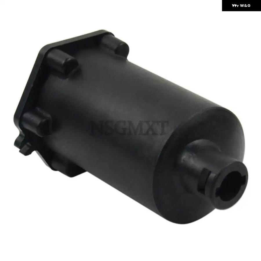 並行輸入品 エア圧 縮機 乾燥機 フィルター アセンブリ VUB504700 LR023964 フィット ランドローバー レンジ ローバー スポーツ ディスカバの画像