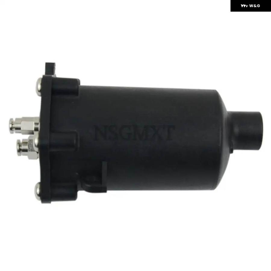 並行輸入品 エア圧 縮機 乾燥機 フィルター アセンブリ VUB504700 LR023964 フィット ランドローバー レンジ ローバー スポーツ ディスカバの画像