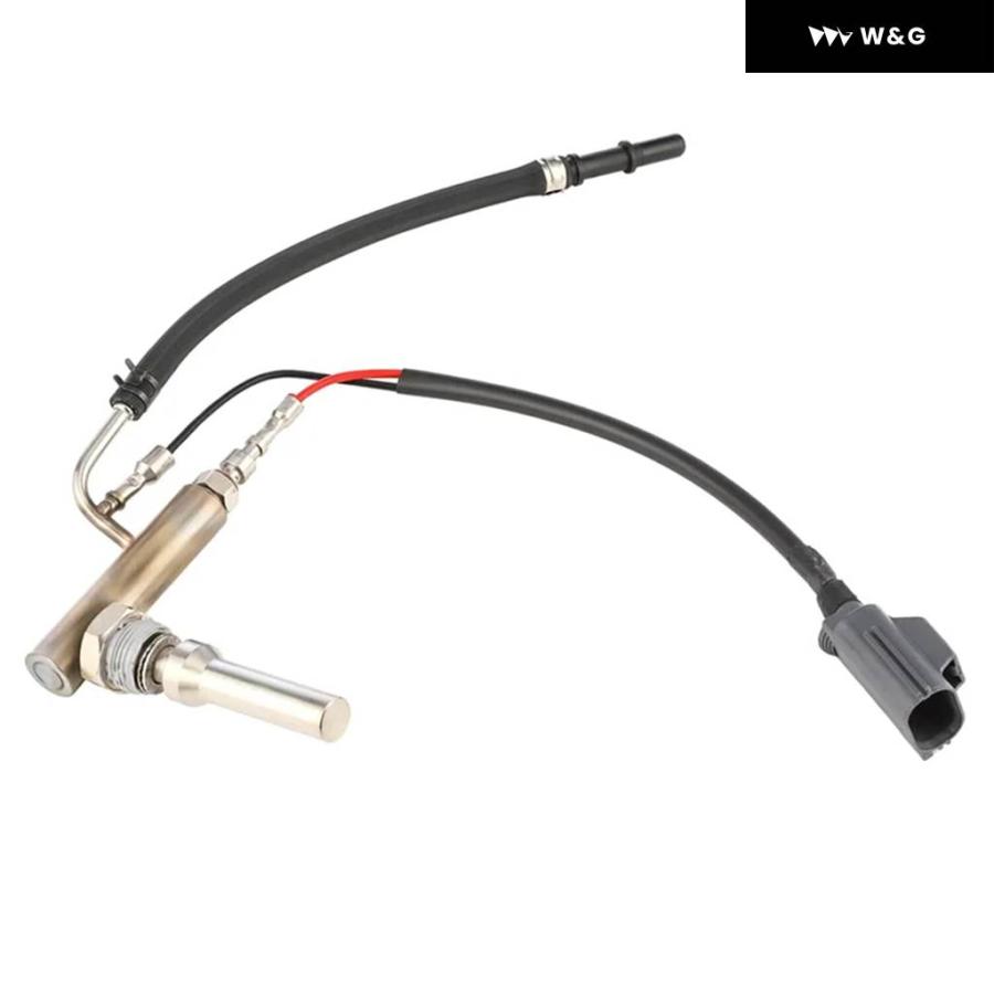 燃料蒸気 バルブ 蒸発器 フォード フォーカス モンデオ ギャラクシー C-MAX S-MAX 1856982 AV619T540BF ...
