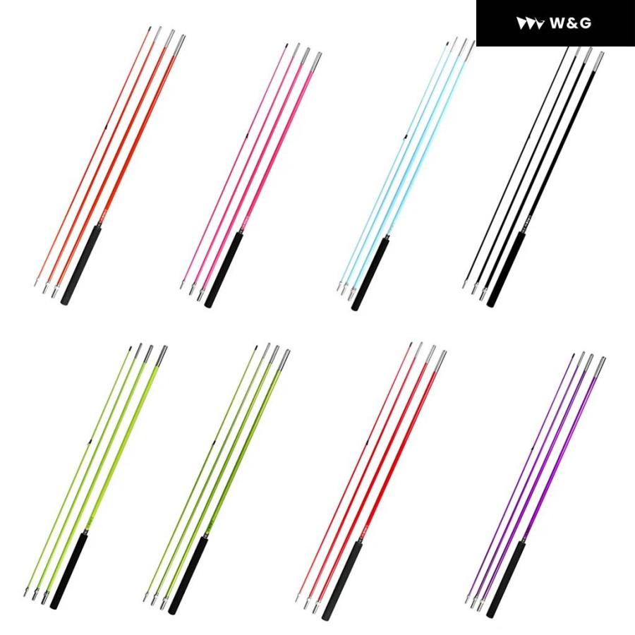 汎用 4M オフロード フラッグポール 全SUV 4X4 4メートルアンテナ