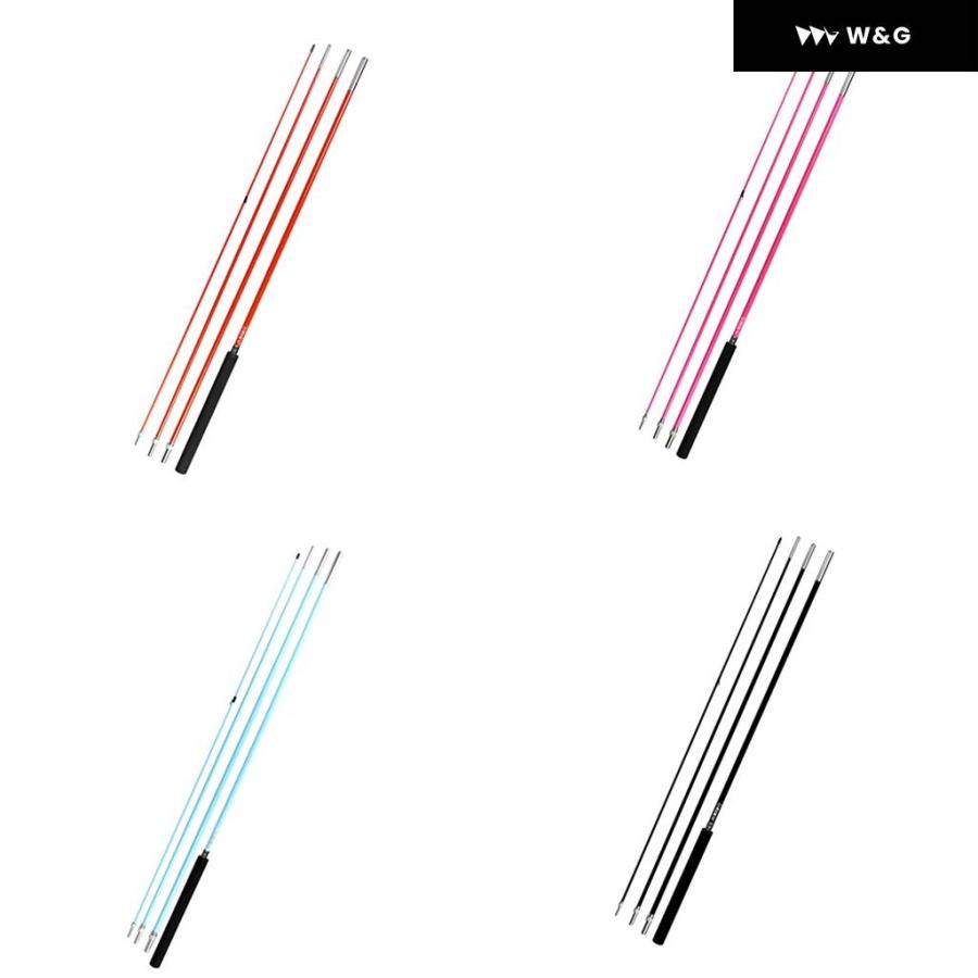 汎用 4M オフロード フラッグポール 全SUV 4X4 4メートルアンテナ