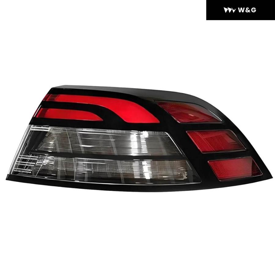 LED リア テールライト ホンダ アコード ハイブリッド 2023 2024 2025