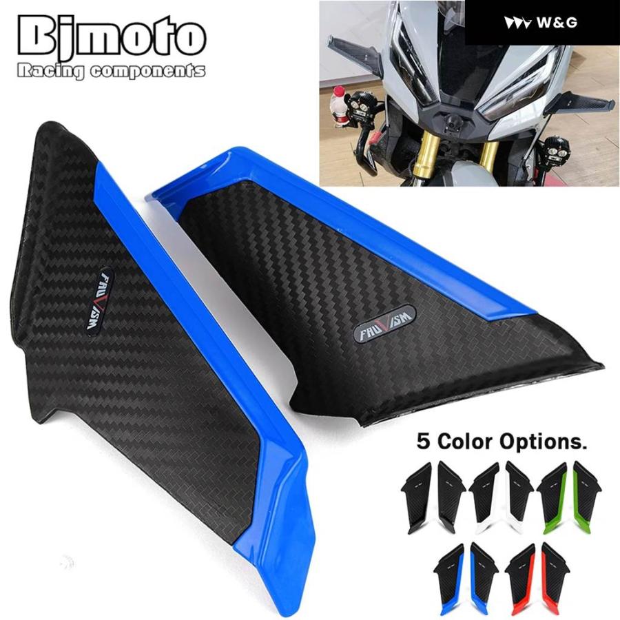 k*n様 【新品】エアロ ダイナミックス ボウリング ABSオンライン ボール：KING VENOM