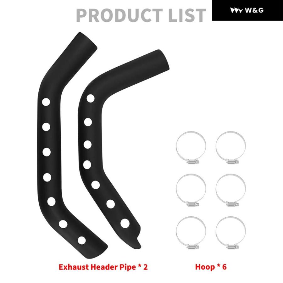 スポーツスター用ヒートガード　ブラックマフラーカバーエキゾーストヒートシールド Amazon | Cupkitty マフラーガード zx25r zx4r zx4rr に適合