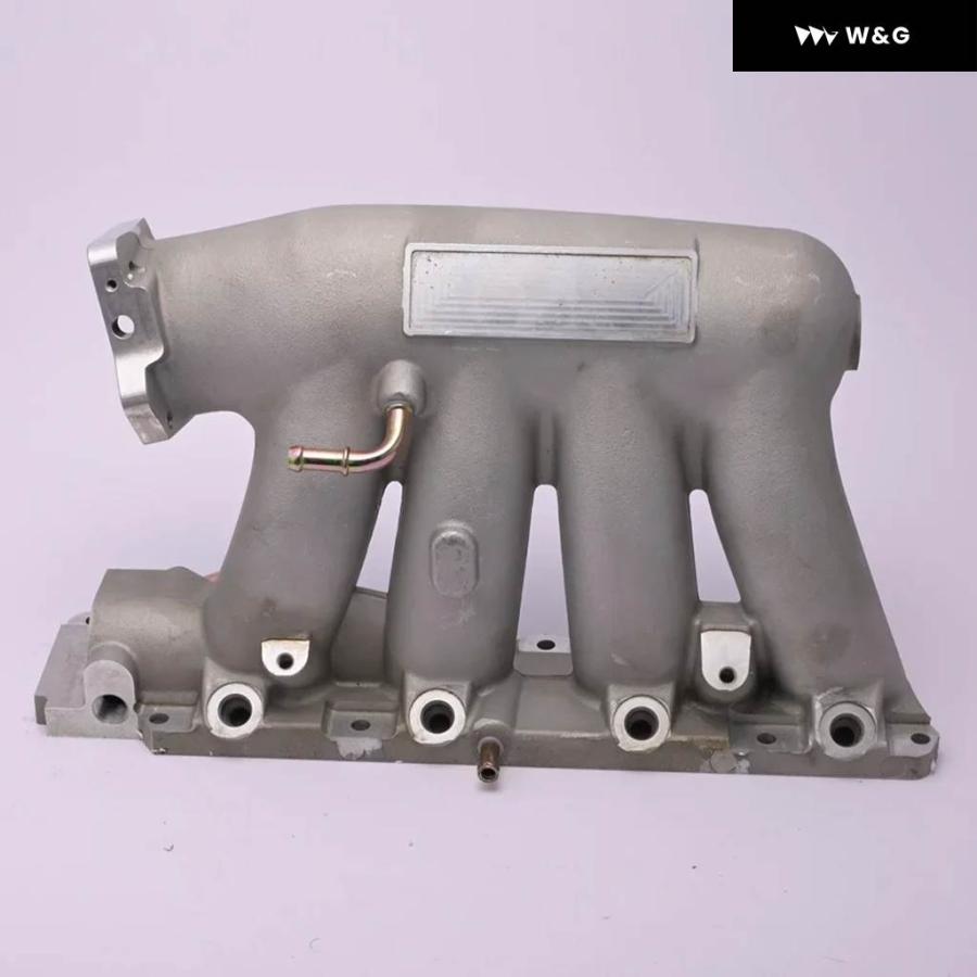 合金 車用インテーク マニホールド ホンダ シビック 06-11 インテーク
