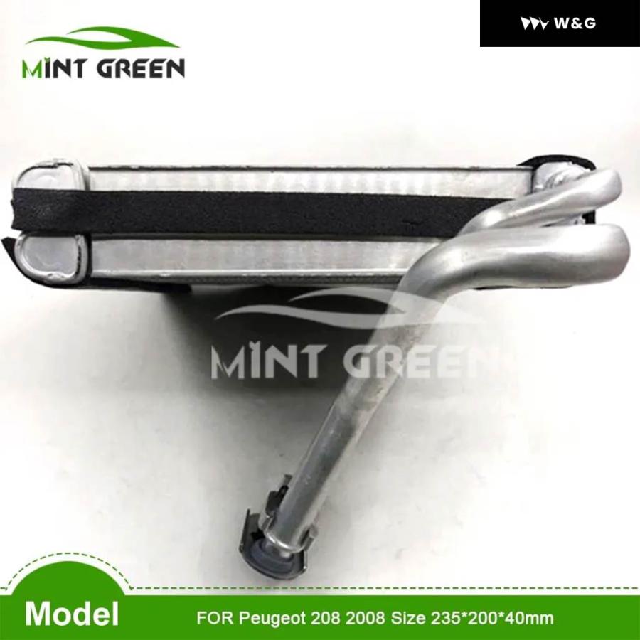 あい様　ご確認　専用 Cupkitty アシストグリップ zx25r ZX4R ZX4RR に適合 リアシート