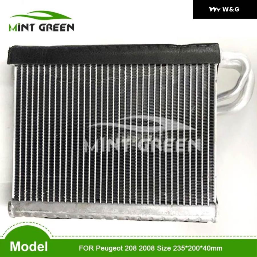 あい様　ご確認　専用 Cupkitty アシストグリップ zx25r ZX4R ZX4RR に適合 リアシート