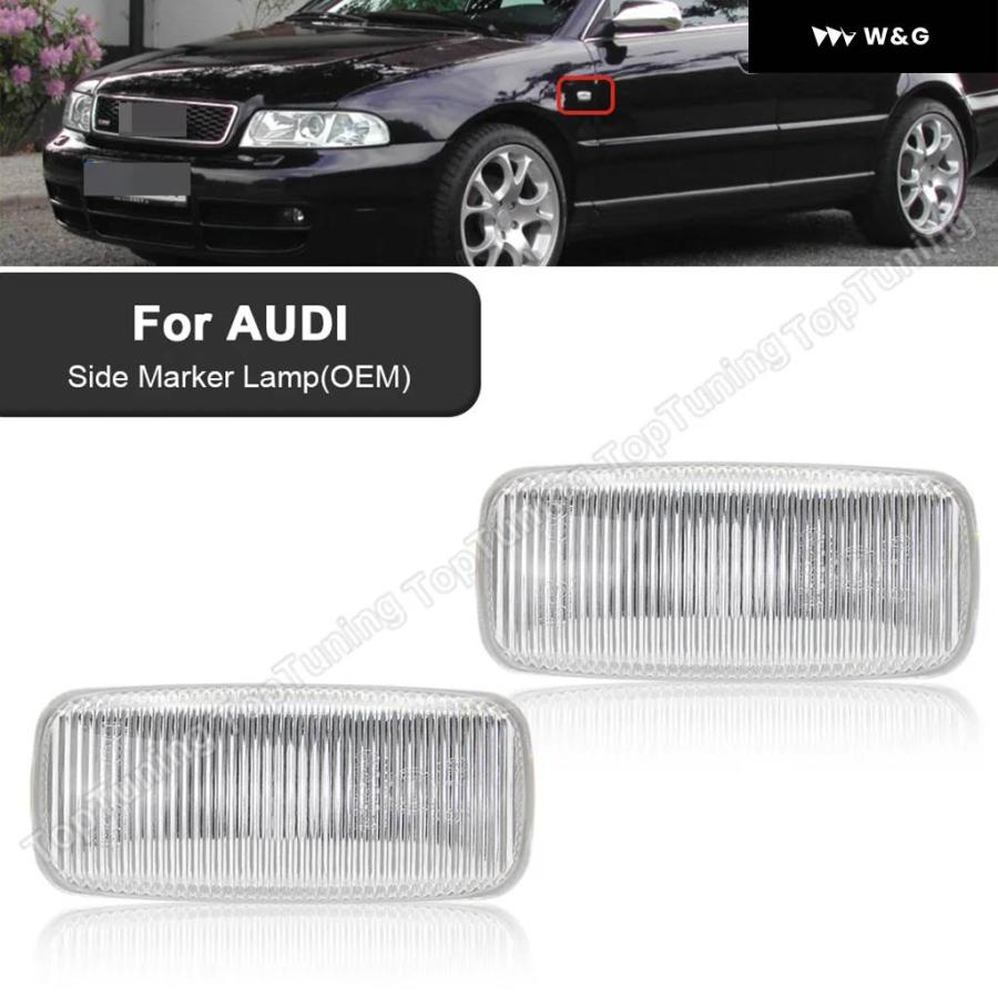 アウディさま専用 61VRaUFxKaL._UF350,350_QL50_.jpg