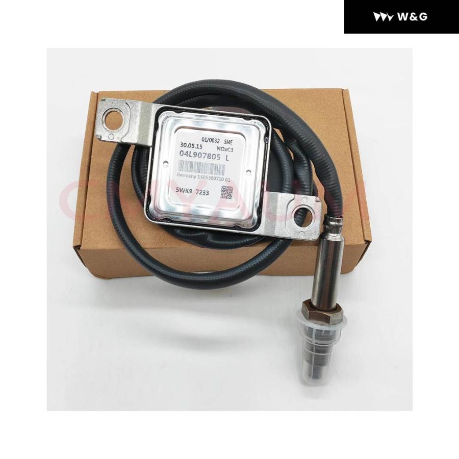 よう様２本セット 81-4130 Z/KZ ブラックヘッドライトケースとリム 180φ (180パイ