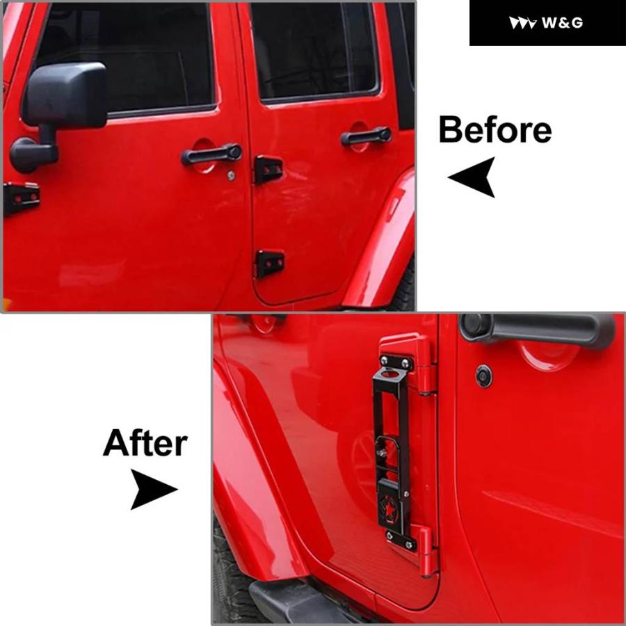 Barrière de Séparation de Voiture pour Animal Universelle 155 cm, Grille Pare-chien Réglable, en Tube Métallique Solide, Facile à Installer, pour Animaux de Compagnie, SUV, Berline, Camions | FR