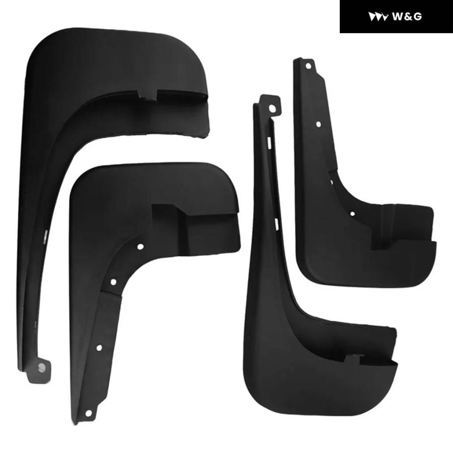 Benz専用！ Mercedes-Benz Mercedes-AMG 純正 特殊 工具 ねじ込み式 AMG