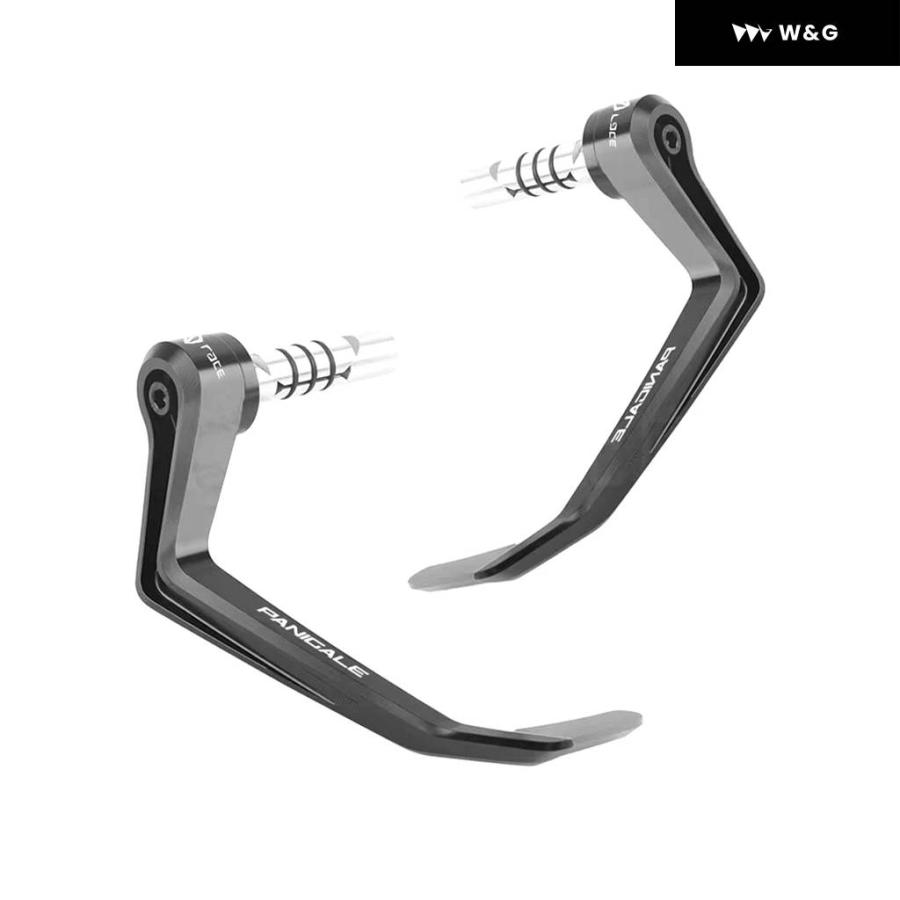 ドゥカティ PANIGALE 959 1199 1299 899 1098 V2 V2S CNC