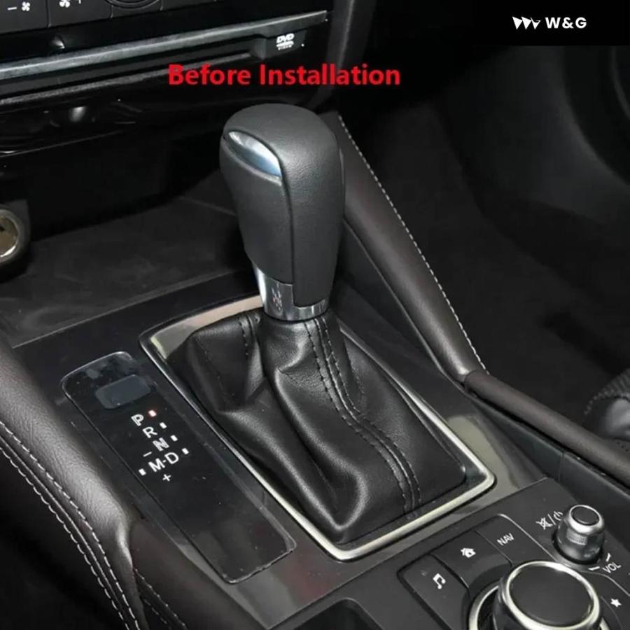 マツダ 3 アクセラ / 6 アテンザ CX-5 CX5 CX8 CX-8 CX-9 2014-2021