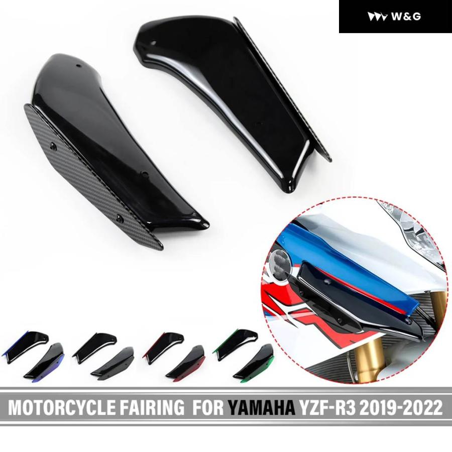 BMW S1000RR 2010-2015-18 HP4 オートバイ バイク フェアリング パーツ