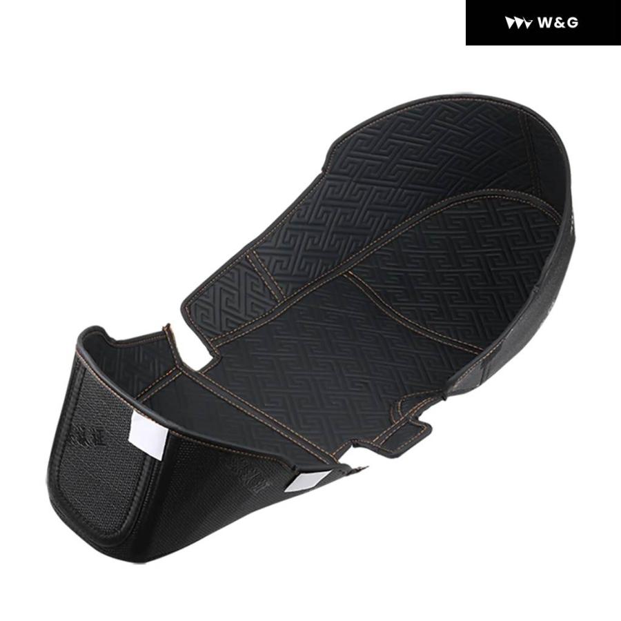 トリシティ300 　X-MAX 250 コンフォートシート　komoさん専用 トリシティ300 X-MAX 250 コンフォートシート komoさん専用