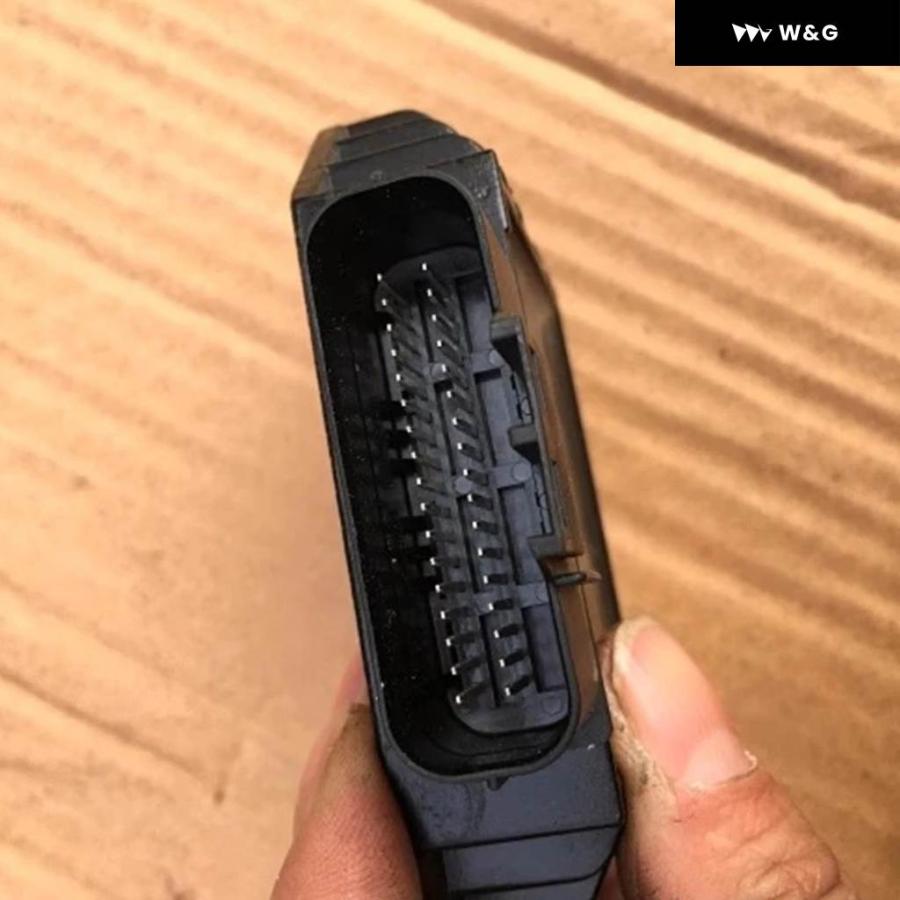 オートバイ バイク パーツ ボディ コントロール モジュール 整流器 CFMOTO 700CLX 700CL-X CF700CLX CF700CL-X CF700-2A CLX700 700-2A_1