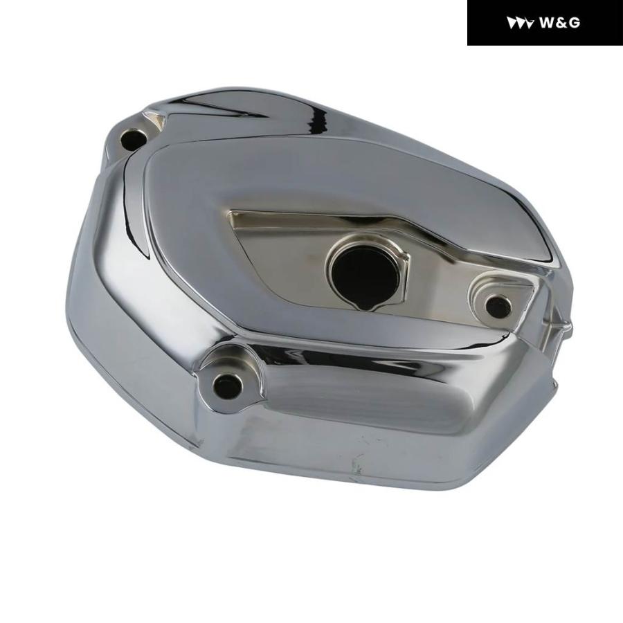 オートバイ バイク シリンダー ヘッド バルブ カバー 左/右 BMW R1200RS K54 K53 2015-2017 16 R1200RT K52 2014-2017 R1200GS アドベンチャー K51の画像