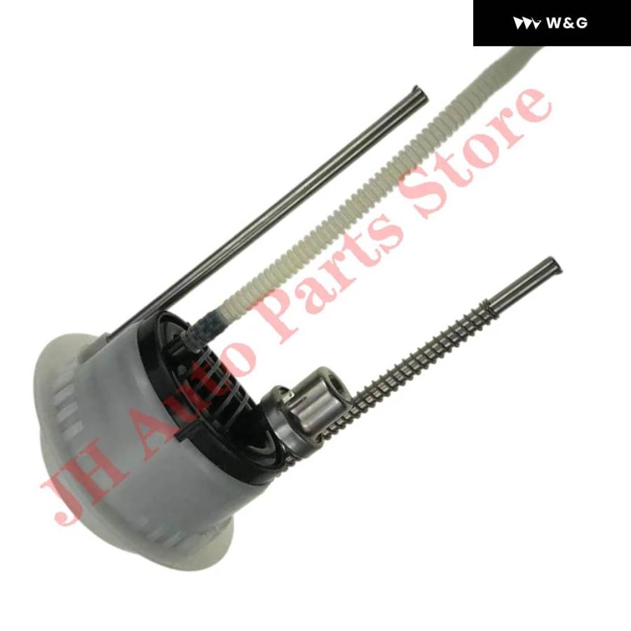 並行輸入品燃料 フィルター 圧力レギュレータースズキ SX4 SX-4 M16A
