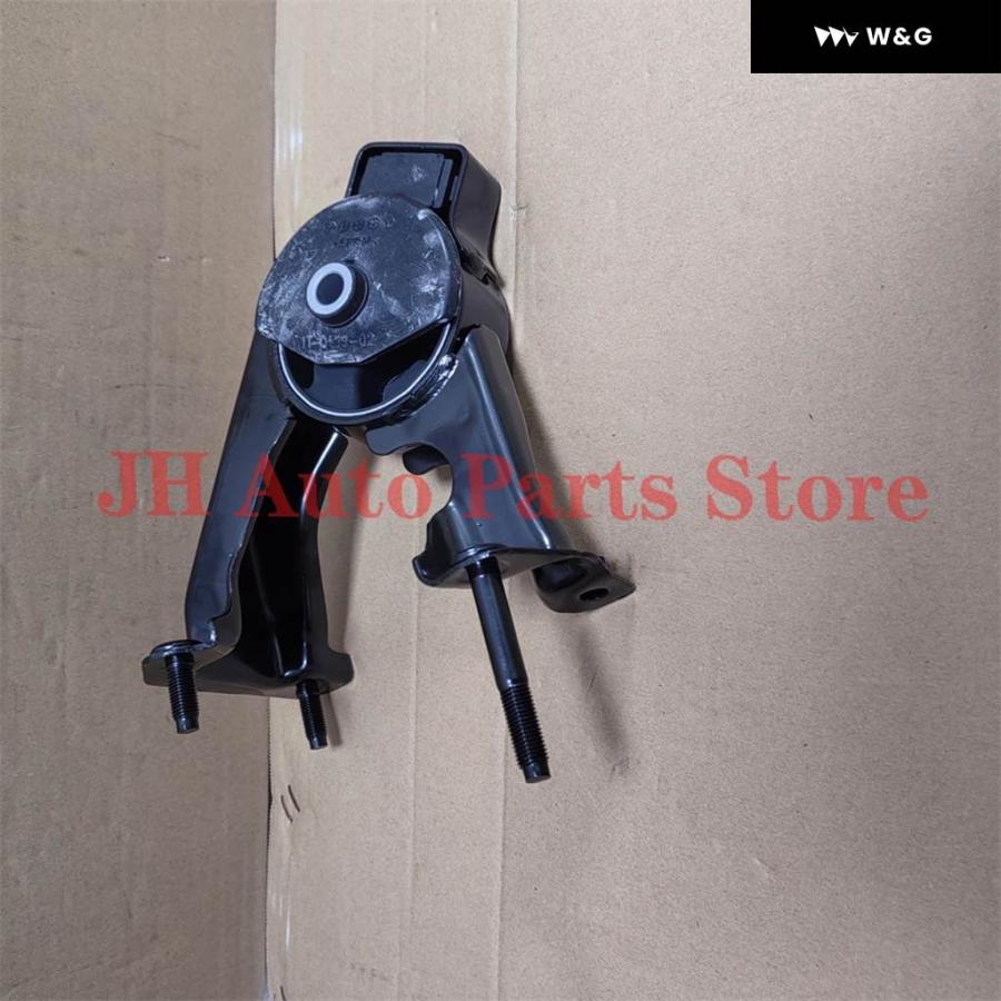 並行輸入品】リアインシュレーター エンジン マウント トヨタ ノア