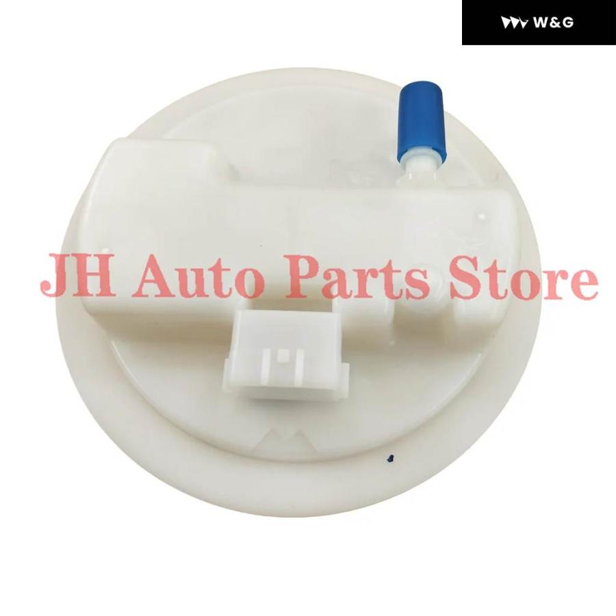 並行輸入品燃料 ポンプ アセンブリ 日産 ジューク マーチ マイクラ