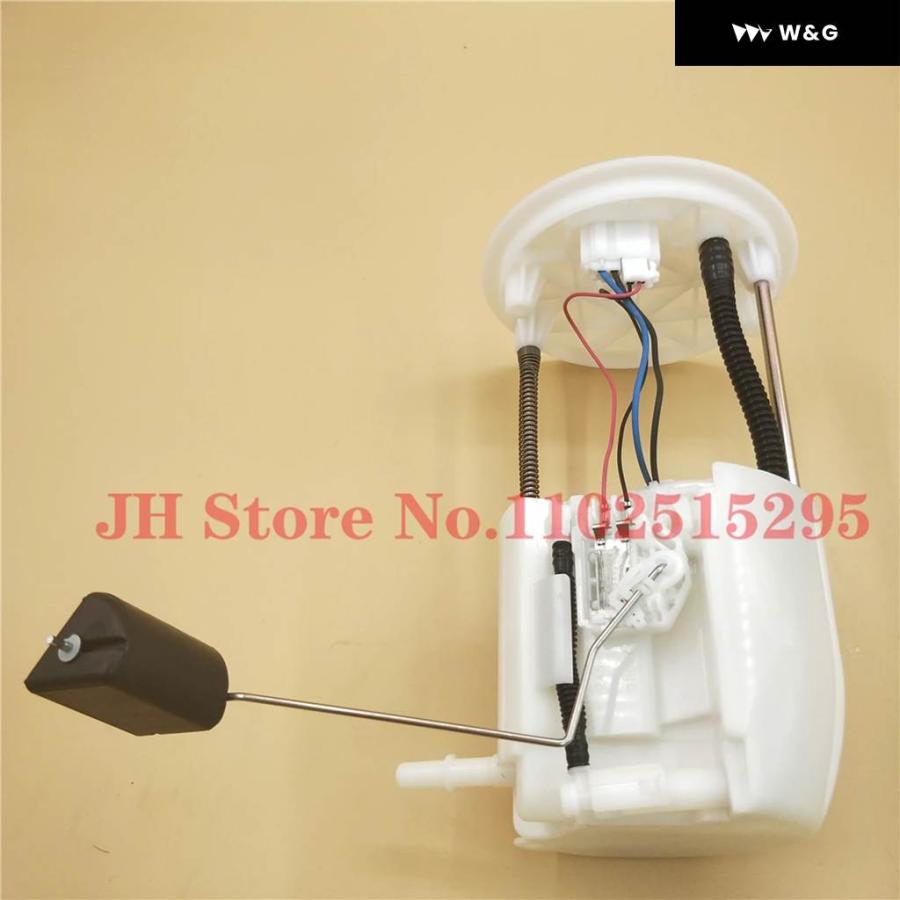 並行輸入品4WD 燃料 ポンプ アセンブリ マツダ CX-5 CX5 PE8C-13-35X