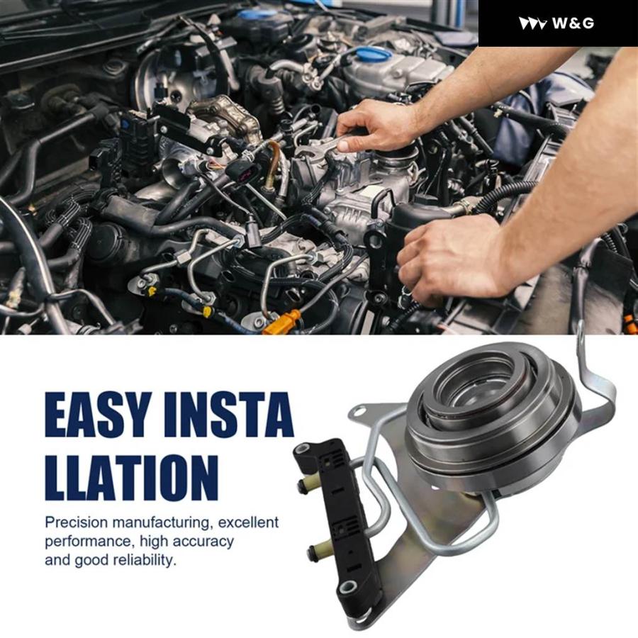 並行輸入品車クラッチレリーズ ベアリング ホンダ ビンジー ヴェゼル