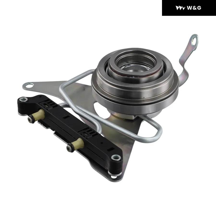 並行輸入品車クラッチレリーズ ベアリング ホンダ ビンジー ヴェゼル