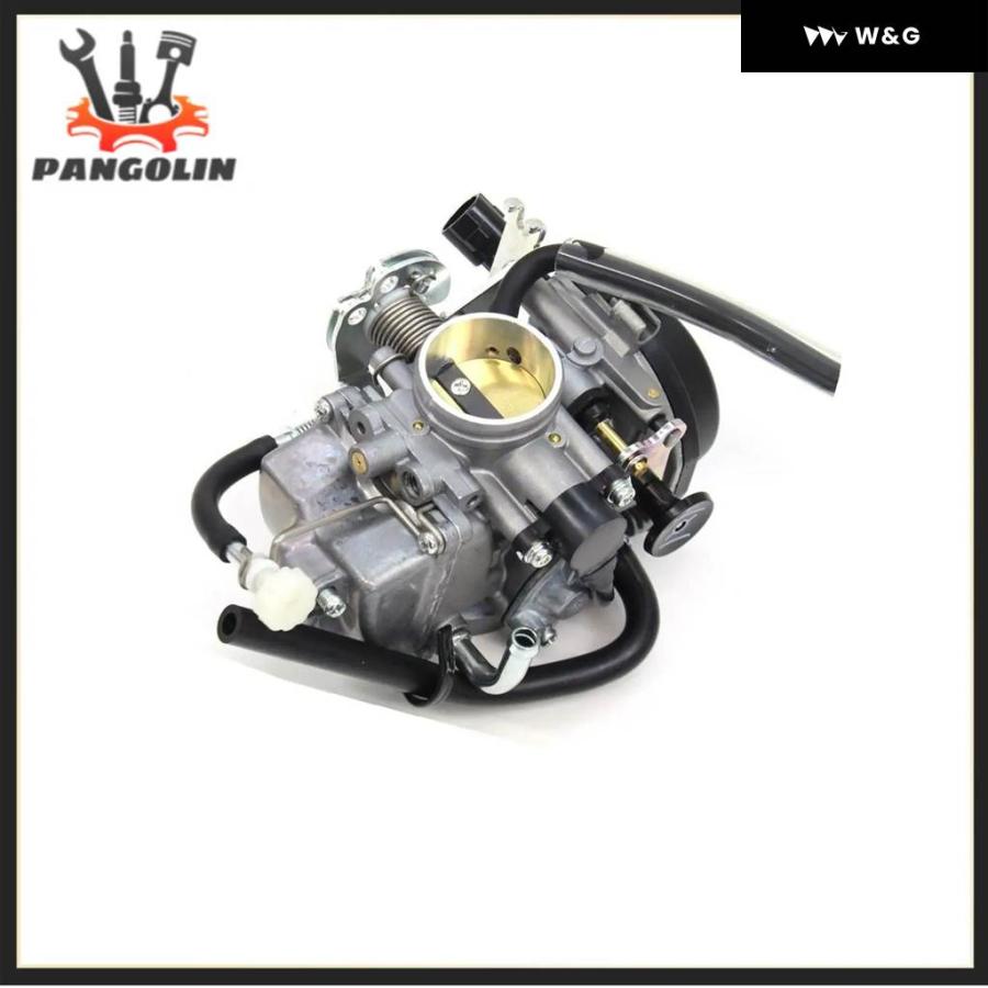 並行輸入品キャブレター 13200-29FQ0 13200-29F21 13200-29FB4 13200