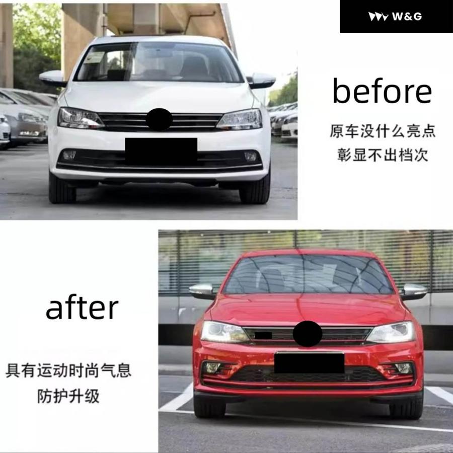 68415958_3