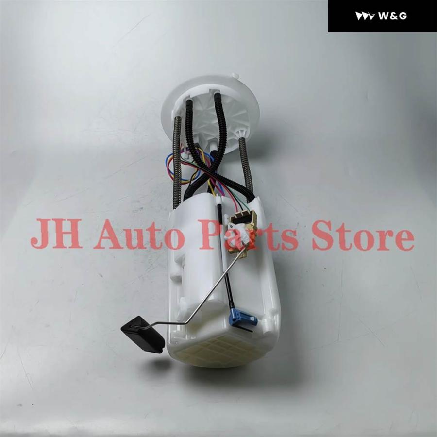 並行輸入品燃料 ポンプ アセンブリ トヨタ ランドクルーザー FJA300