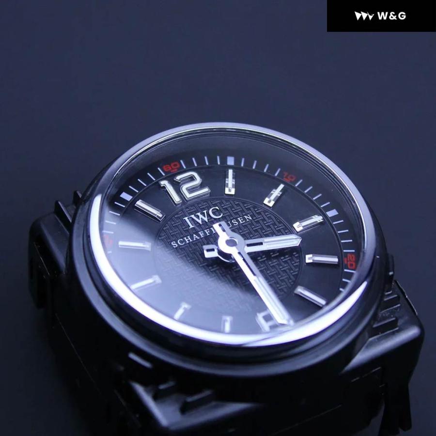 並行輸入品メルセデス ベンツ W222 W213 W205 AMG アナログ時計 OEM