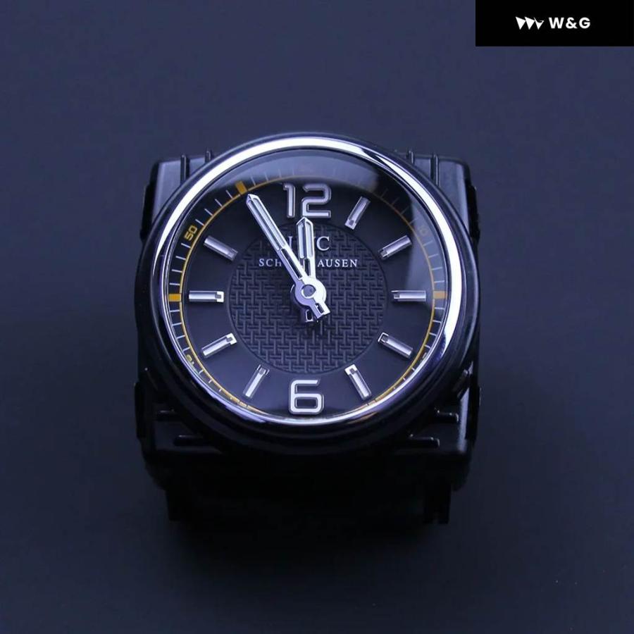 並行輸入品メルセデス ベンツ W222 W213 W205 AMG アナログ時計 OEM