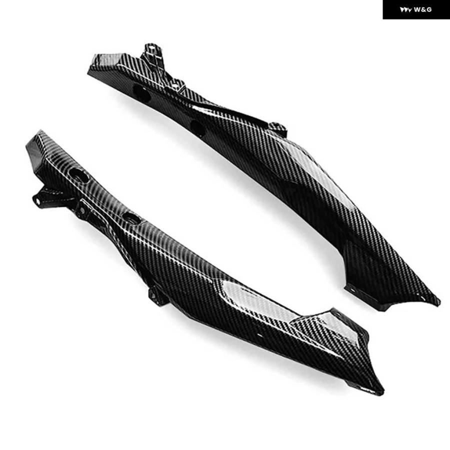 ブランド登録なし - 並行輸入品ヤマハ MT-10 FZ-10 2022 2023 2024 自動二輪車 自動二輪車 付属品 後押し居敷き 側面取りまかなう ダイアログボックス 一揃いの道具 物の具 フェアリング
