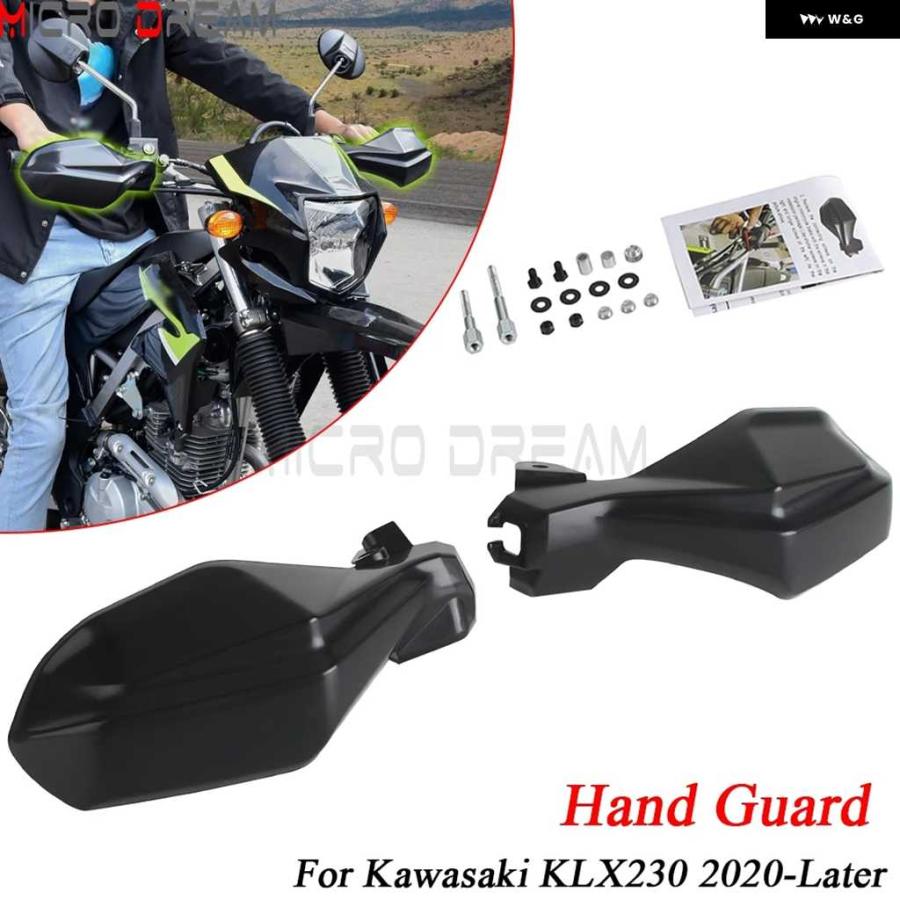 バイク用品 並行輸入品オートバイ バイク REHANDガード プロテクター カバー
